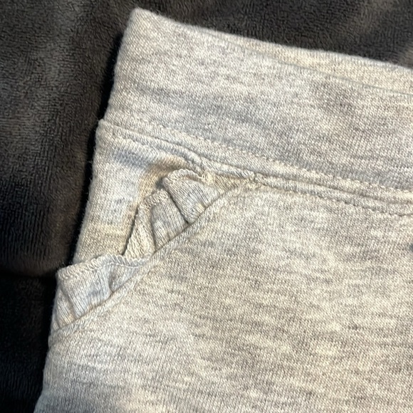 Bundle of toddler shorts!!! - Picture 12 of 16